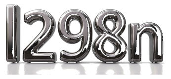 l298n logo