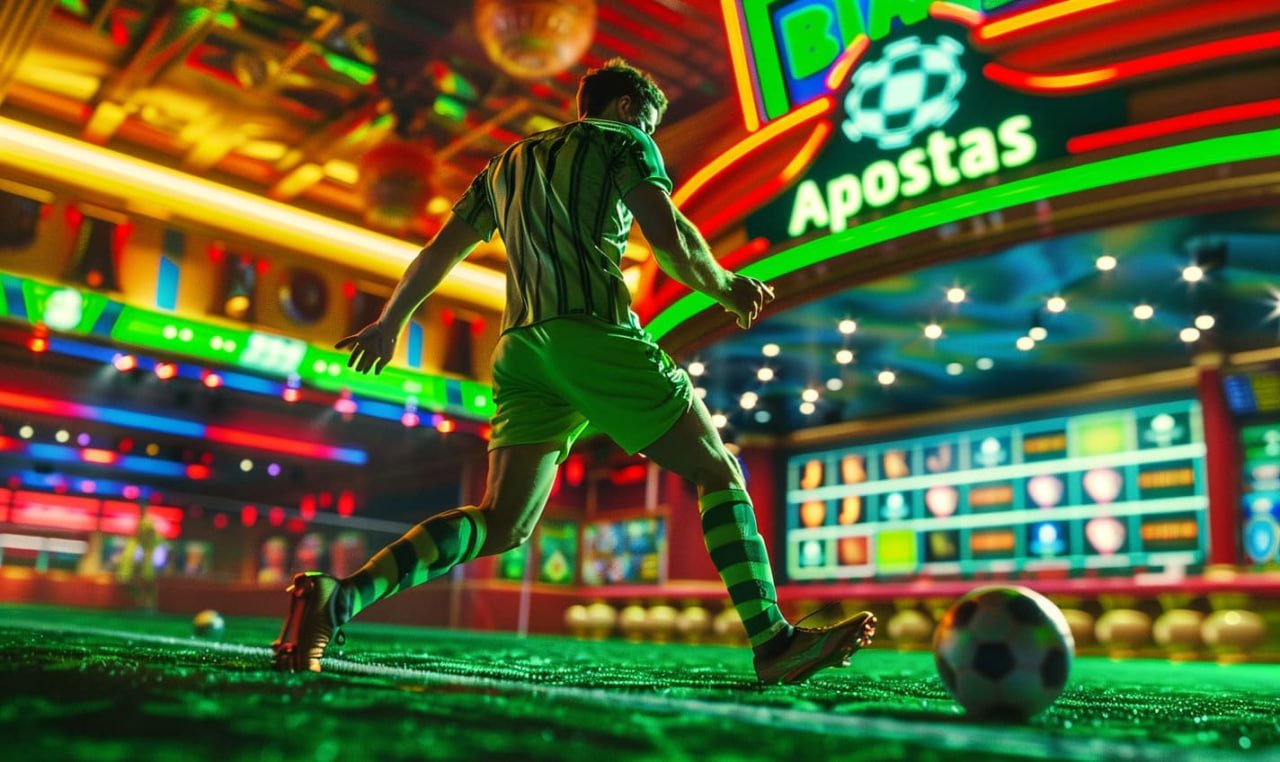 l298n Arcade Games
