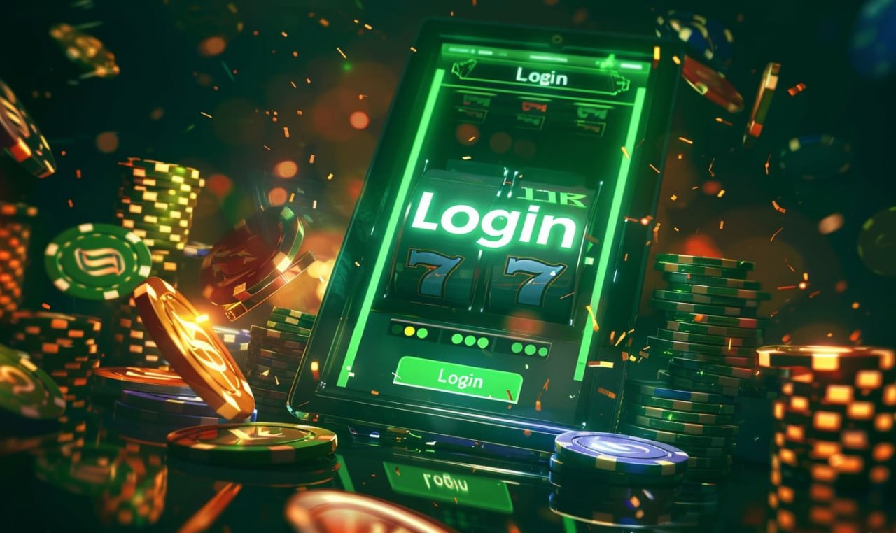 l298n Crash Games