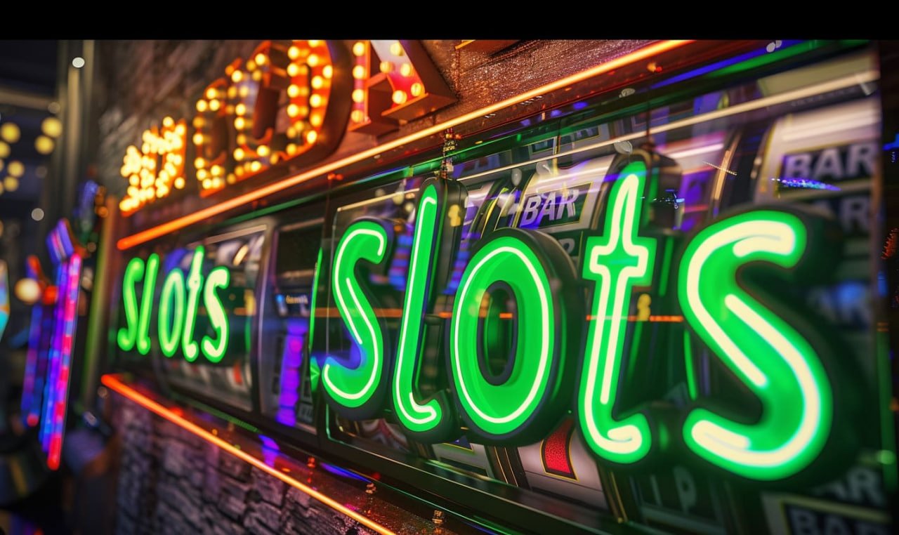 l298n l298n Sportsbook ke Andar Kya Hai